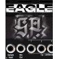 EAGLE SP (2024) EAGLE SP (2024)