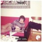 DA SOLO - DADDY COOL (2013)