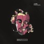 BIN NAHUEL - DEUX MONDES (2019) BIN NAHUEL - DEUX MONDES (2019)