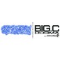 BIG C - DOGMA (2021) BIG C - DOGMA (2021)