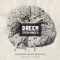 DREEM - OPEN MINDED (2013) DREEM - OPEN MINDED (2013)
