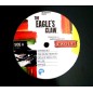 EAGLE - THE EAGLE'S CLAW (2018) EAGLE - THE EAGLE'S CLAW (2018)