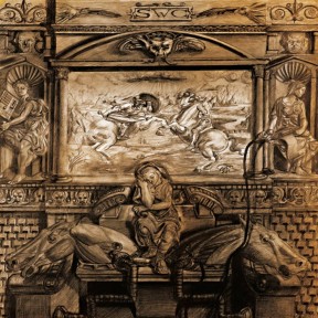 SWC - HERITAGE (2011)