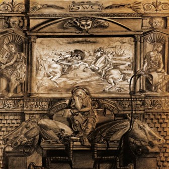SWC - HERITAGE (2011)