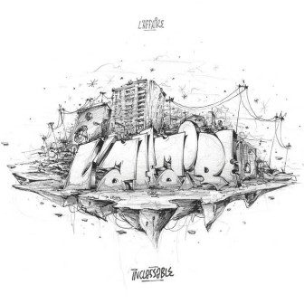 L'AFFAIRE - INCLASSABLE (2015)