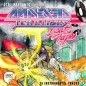 DTR - ANNEXED TERRITORY (2024) DTR - ANNEXED TERRITORY (2024)