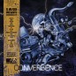 SW6 - CONVERGENCE (2016) SW6 - CONVERGENCE (2016)
