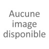 QUI SOMMES NOUS