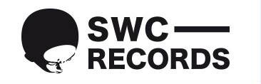 SWC RECORDS