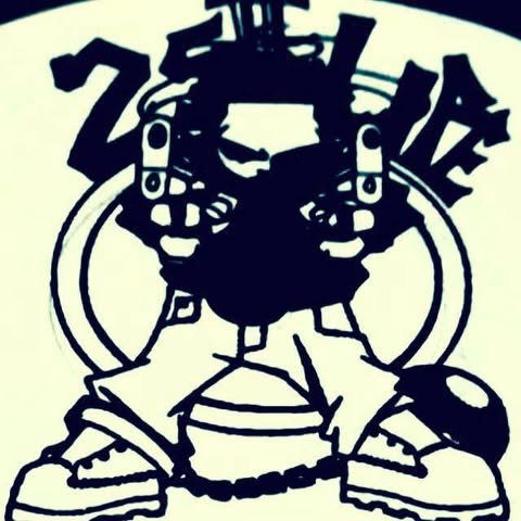OG DON NINJA