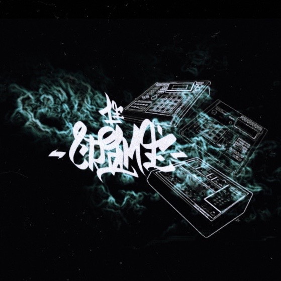 LE CRAMÈ