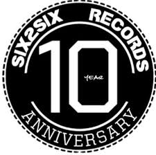 SIX2SIX